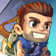 Jetpack Joyride Mod APK 1.99.7 [Unlimited money]