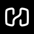 Hevy Gym Log Workout Tracker v2.3.2 MOD APK [Premium Unlocked]
