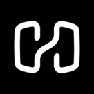 Hevy Gym Log Workout Tracker v2.3.2 MOD APK [Premium Unlocked]