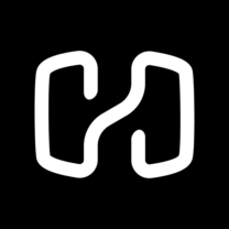 Hevy Gym Log Workout Tracker v2.3.2 MOD APK [Premium Unlocked]