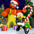 Alphabet Shooter Survival FPS Mod APK 1.0.57 [Unlimited money]