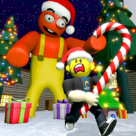 Alphabet Shooter Survival FPS Mod APK 1.0.57 [Unlimited money]