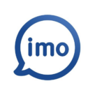 imo Mod APK 2025.05.1051 [Premium Unlocked]
