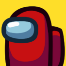 Among Us Mod APK 2025.6.10 [All unlocked]