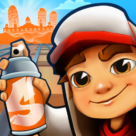 Subway Surfers Mod APK 3.47.1 [Unlimited coins, keys]