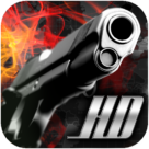 Magnum3.0 Mod APK 1.0621 [Unlimited money]