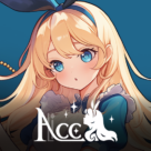 ACE : Alice Card Episode v1.3.2 MOD APK [Menu, Damage Multiplier]