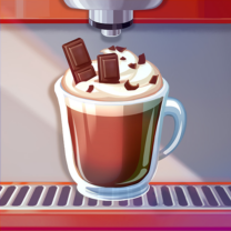 My Cafe Mod APK 2025.6.1.2 [Unlimited coins and diamonds]