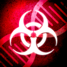 Plague Inc Mod APK 1.21.0 [Unlocked, unlimited DNA]