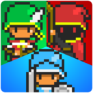 Rucoy Online Mod APK 1.31.1 [Mod menu]