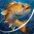 Fishing Hook Mod APK 2.6.5 [Unlimited money, gems]