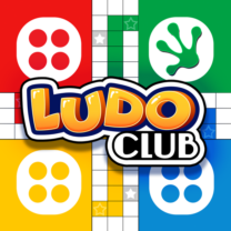 Ludo Club v2.5.69 MOD APK [Unlimited Coins, Game Speed]