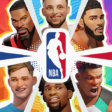 Dunk City Dynasty Mod APK 1.0.242539 [Unlimited money/Gems]