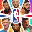 Dunk City Dynasty Mod APK 1.0.242539 [Unlimited money/Gems]