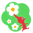 Pikmin Bloom APK 120.0 [Mobile game]