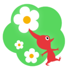 Pikmin Bloom APK 120.0 [Mobile game]