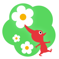 Pikmin Bloom APK 120.0 [Mobile game]