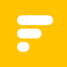 Fitia Mod APK 20.1.12