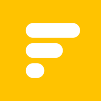 Fitia Mod APK 20.1.12