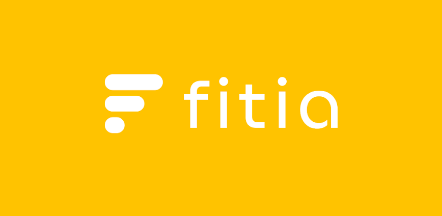 Fitia Mod APK 20.1.12