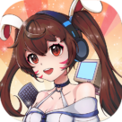 Gamer Cafe v1.2.2 MOD APK [Menu, Currency Never Decrease]