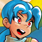 Stellar Sanctuary Mod APK 0.7.411 [Premium Unlocked]