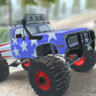 Torque Offroad Mod APK 1.2.5 [Unlimited money, gold]