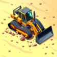 Dig Tycoon Mod APK 3.1 [Unlimited money]