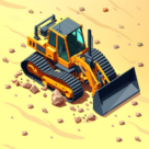 Dig Tycoon Mod APK 3.1 [Unlimited money]