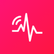 Sassla Premium APK Mod 7.2.0r2 Sassla Premium APK Mod 7.2.0r2