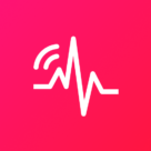 Sassla Premium APK Mod 7.2.0r2