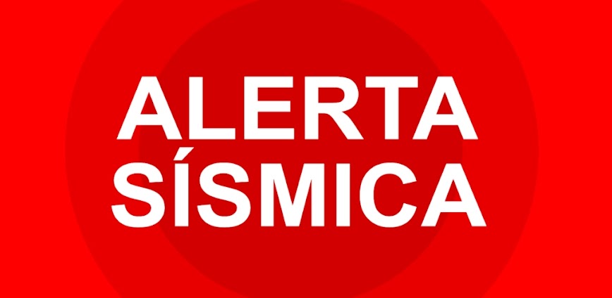 Sassla Premium APK Mod 7.2.0r2
