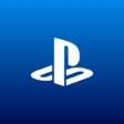 PlayStation App APK 25.5.1 PlayStation App APK 25.5.1