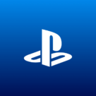 PlayStation App APK 25.5.1