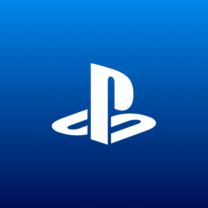 PlayStation App APK 25.5.1