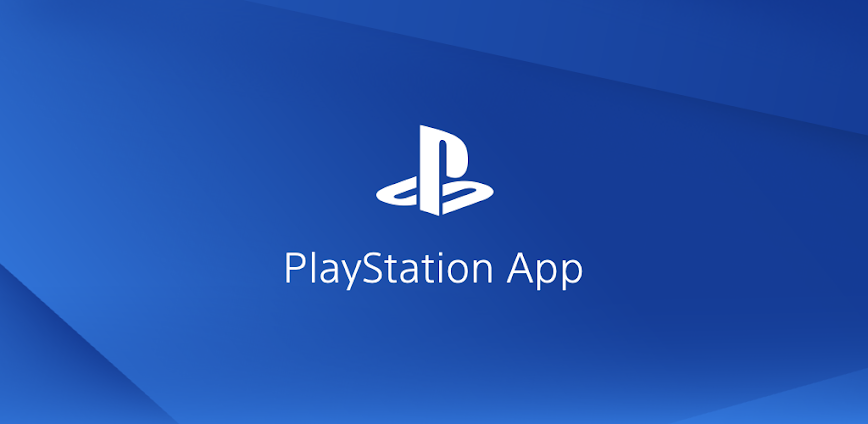 PlayStation App APK 25.5.1