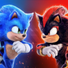 Sonic Forces Mod APK 5.8.0 [Unlimited money/Unlocked]