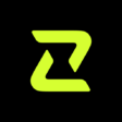 KAPI Mod APK 3.12.3 [Premium]