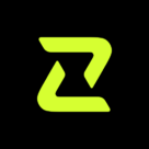 KAPI Mod APK 3.12.3 [Premium]
