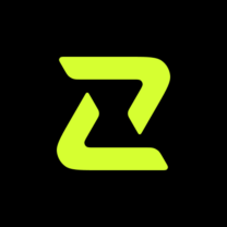 KAPI Mod APK 3.12.3 [Premium]