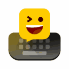 Facemoji Keyboard Mod APK 3.5.4.2 [Vip Unlocked]