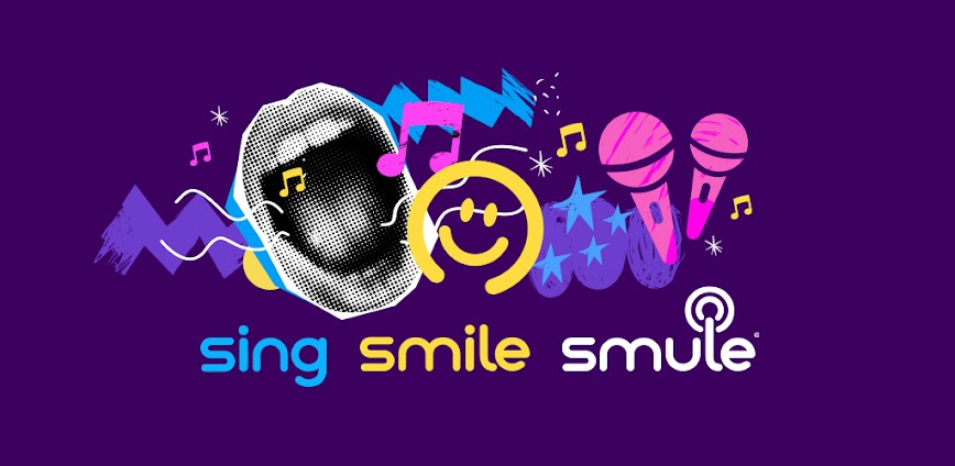 Smule Mod APK 12.2.5 [Vip unlocked]