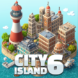 City Island 6 Mod APK 4.6.1 [Unlimited money]