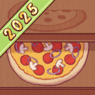 Good Pizza Great Pizza Mod APK 5.31.0 [Unlimited money, gems]