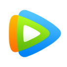 WeTV Mod APK 2.2.8.55521 [No ads]