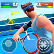 Tennis Clash Mod APK 6.12.2 [Unlimited money, gems]