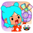 Toca Life World Mod APK 1.110.1 [All Unlocked]