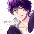 Love 365: Find Your Story v10.7 APK [Latest]