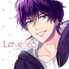 Love 365: Find Your Story v10.7 APK [Latest]