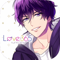 Love 365: Find Your Story v10.7 APK [Latest]